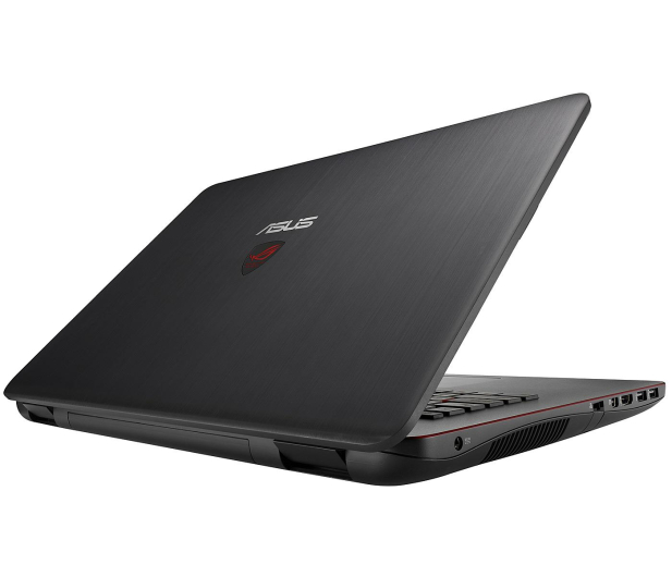 ASUS G771JW-T7051D-16 i7-4720HQ/16GB/240+750GB/GTX960 - 254487 - zdjęcie 3